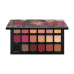 Huda Beauty Paleta de Sombras Rose God Remastered 